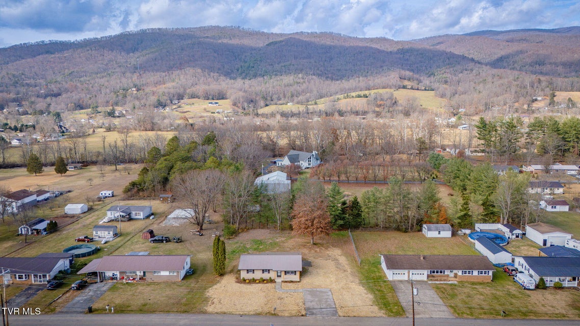 Photo #29: 265 Price Road