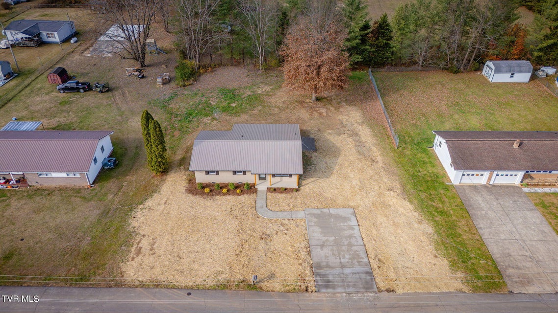 Photo #26: 265 Price Road