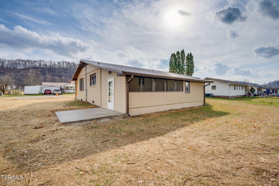 Photo #24: 265 Price Road