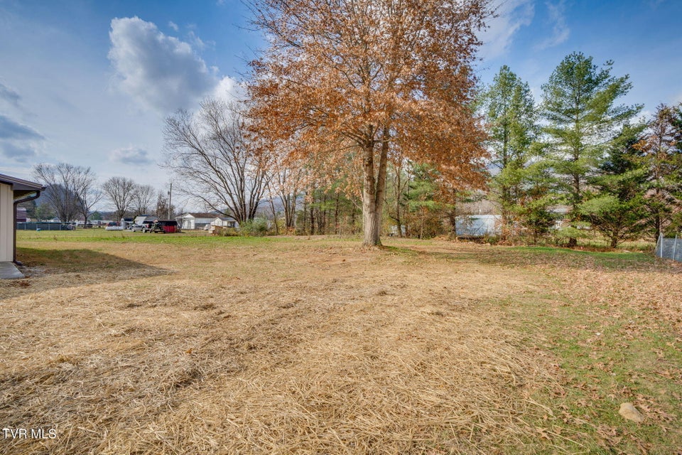 Photo #23: 265 Price Road