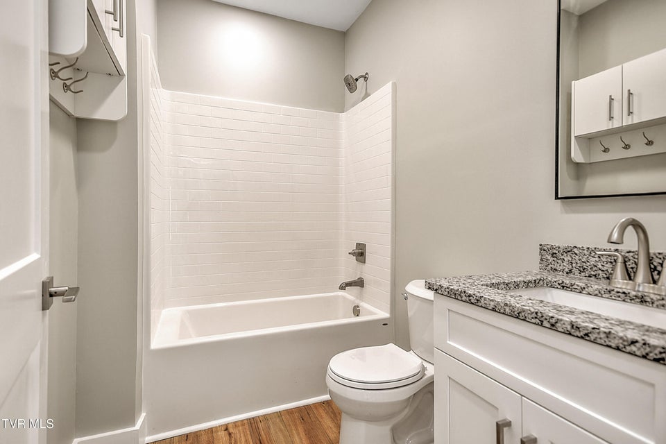 Photo #41: 1805 Rock Springs Road