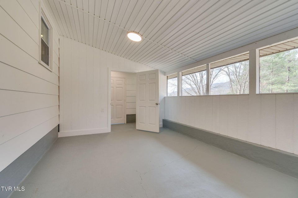 Photo #21: 265 Price Road