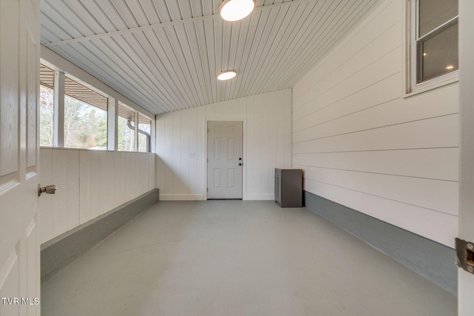 Photo #20: 265 Price Road