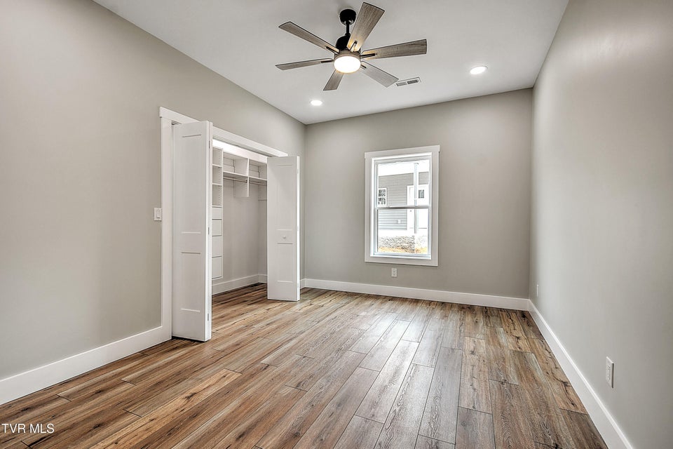 Photo #42: 1805 Rock Springs Road