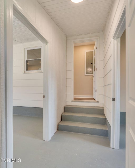 Photo #19: 265 Price Road