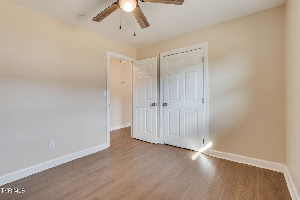 Photo #18: 265 Price Road