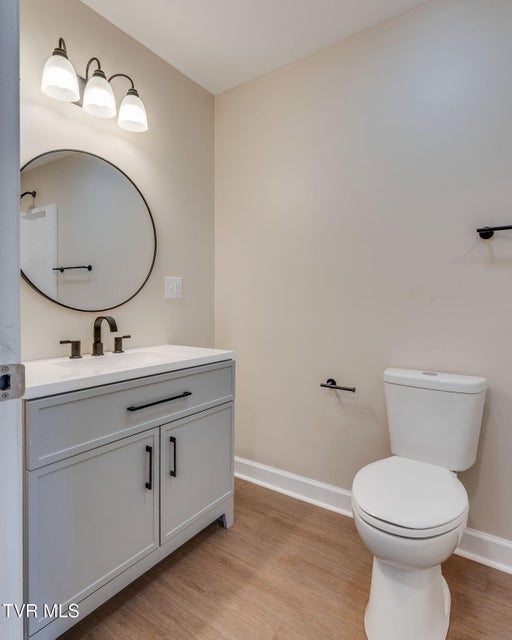 Photo #16: 265 Price Road