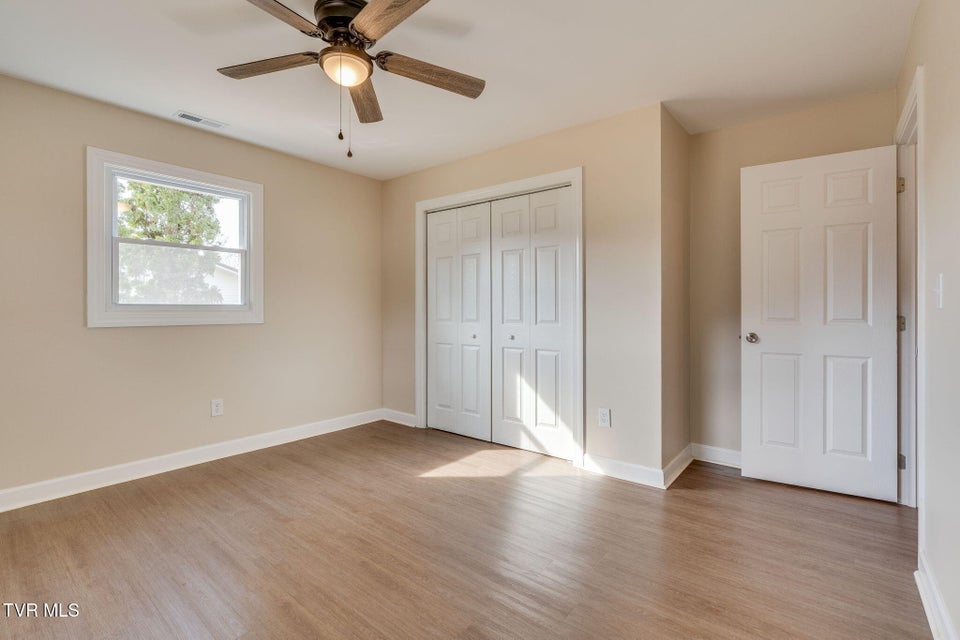 Photo #15: 265 Price Road