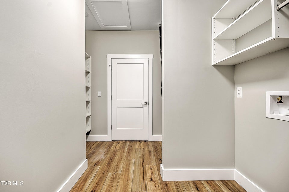 Photo #44: 1805 Rock Springs Road