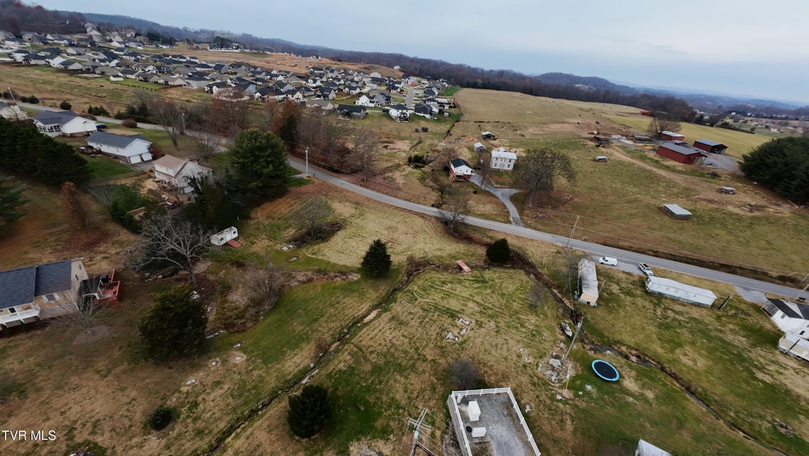 Photo #17: Tbd Elmer Walker Road