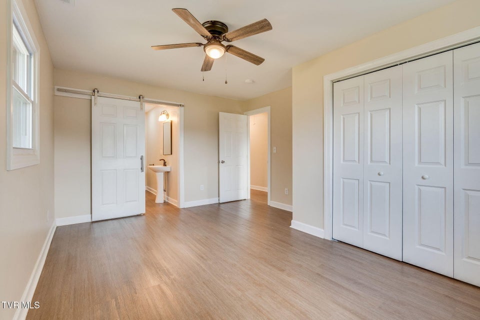 Photo #12: 265 Price Road