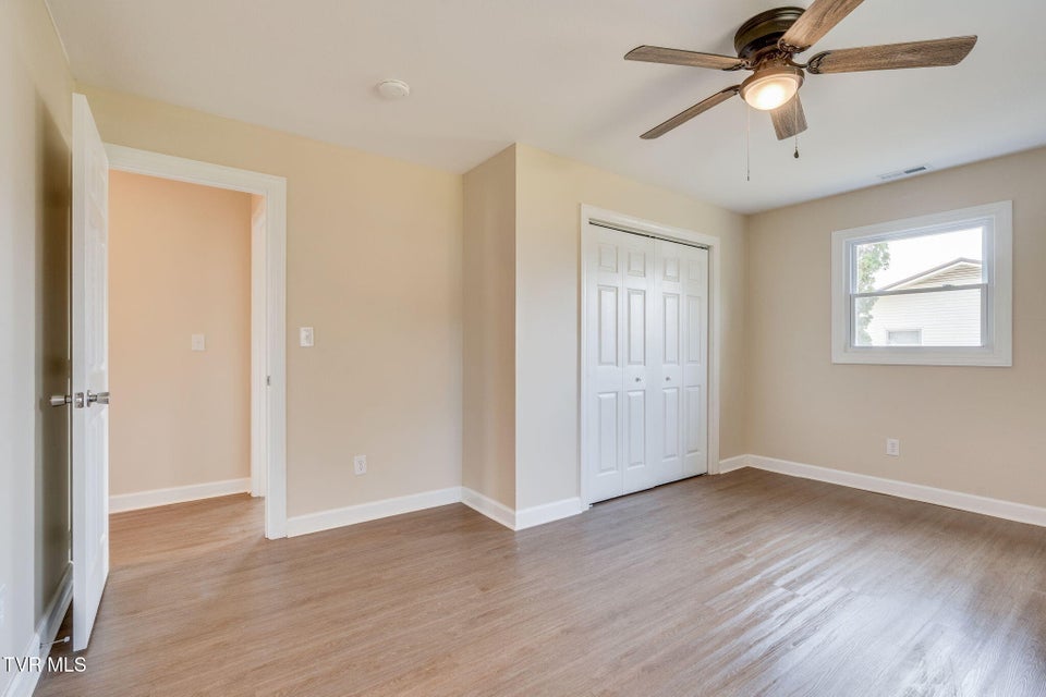 Photo #11: 265 Price Road