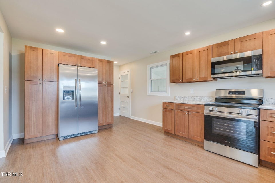 Photo #9: 265 Price Road