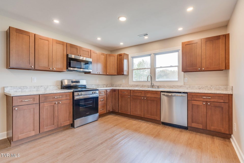 Photo #8: 265 Price Road