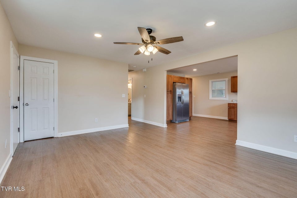 Photo #6: 265 Price Road