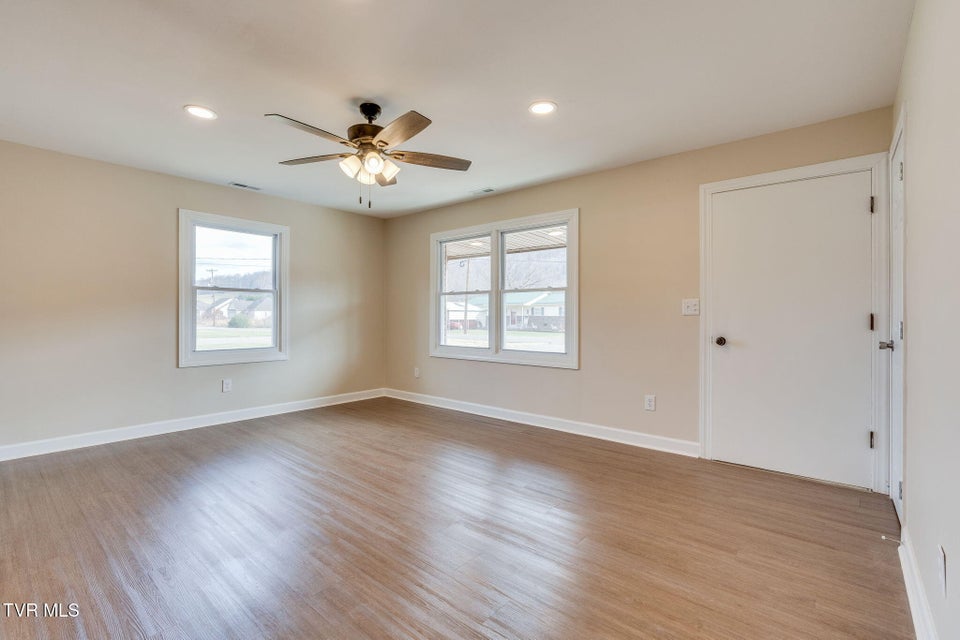 Photo #5: 265 Price Road