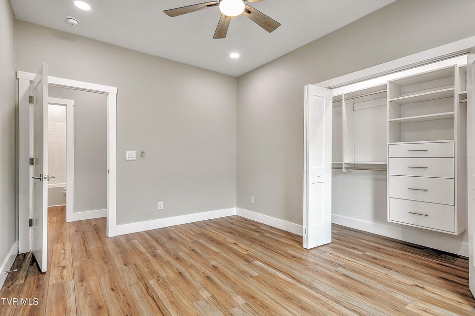 Photo #46: 1805 Rock Springs Road