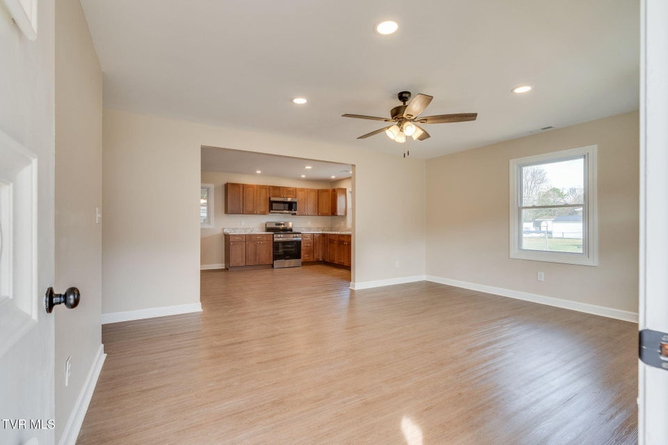 Photo #4: 265 Price Road