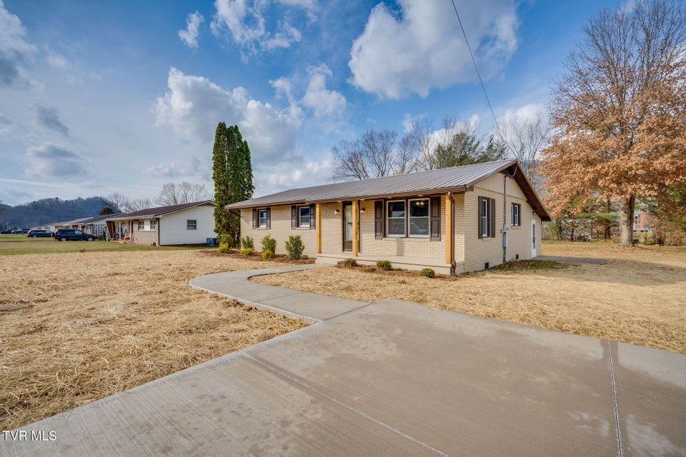 Photo #3: 265 Price Road