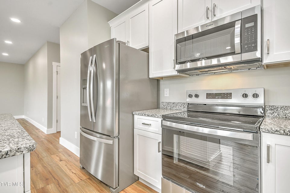 Photo #6: 1805 Rock Springs Road