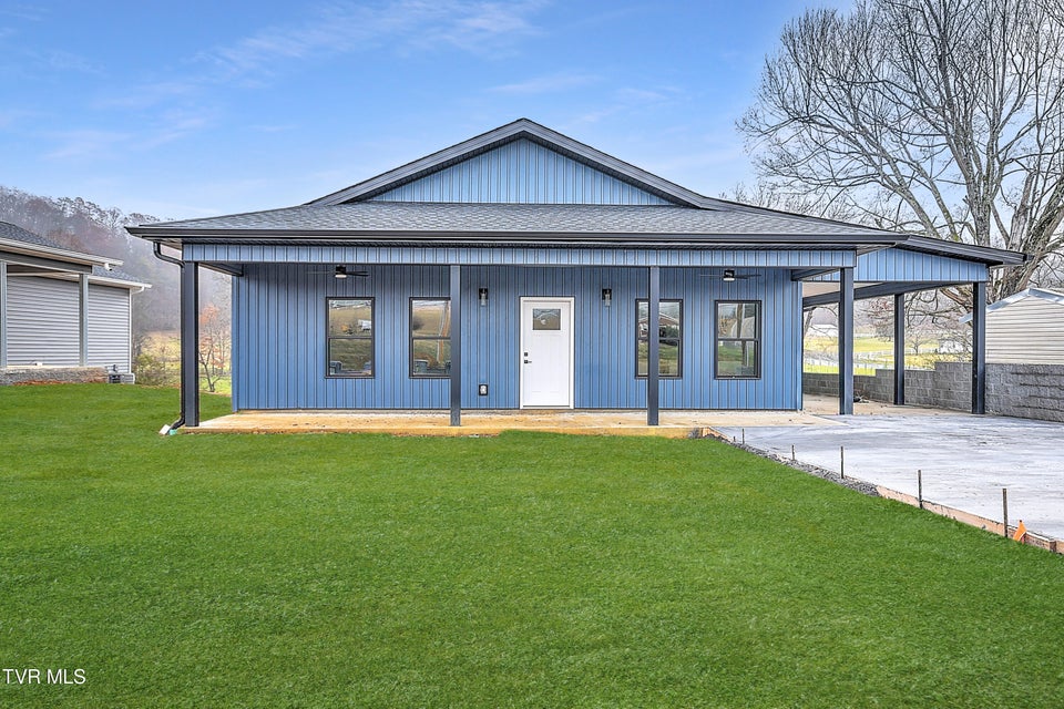 Photo #51: 1805 Rock Springs Road