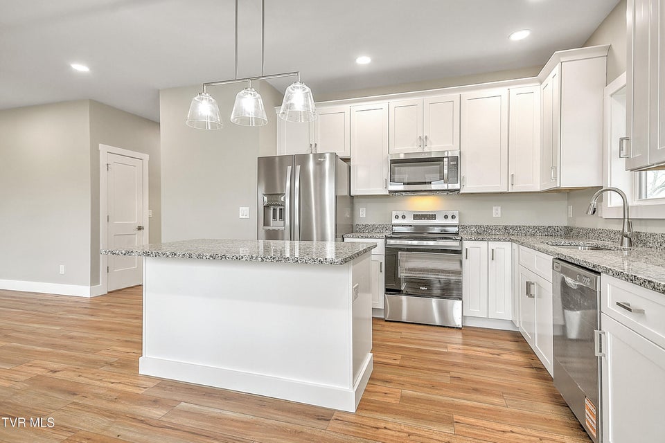 Photo #10: 1805 Rock Springs Road