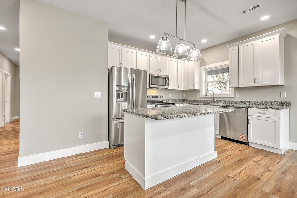 Photo #12: 1805 Rock Springs Road