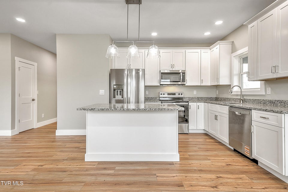 Photo #13: 1805 Rock Springs Road