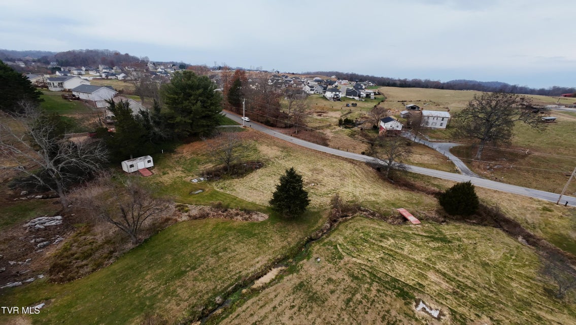 Photo #19: Tbd Elmer Walker Road