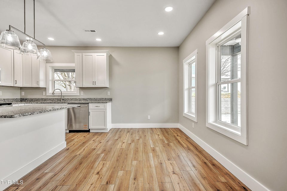 Photo #15: 1805 Rock Springs Road