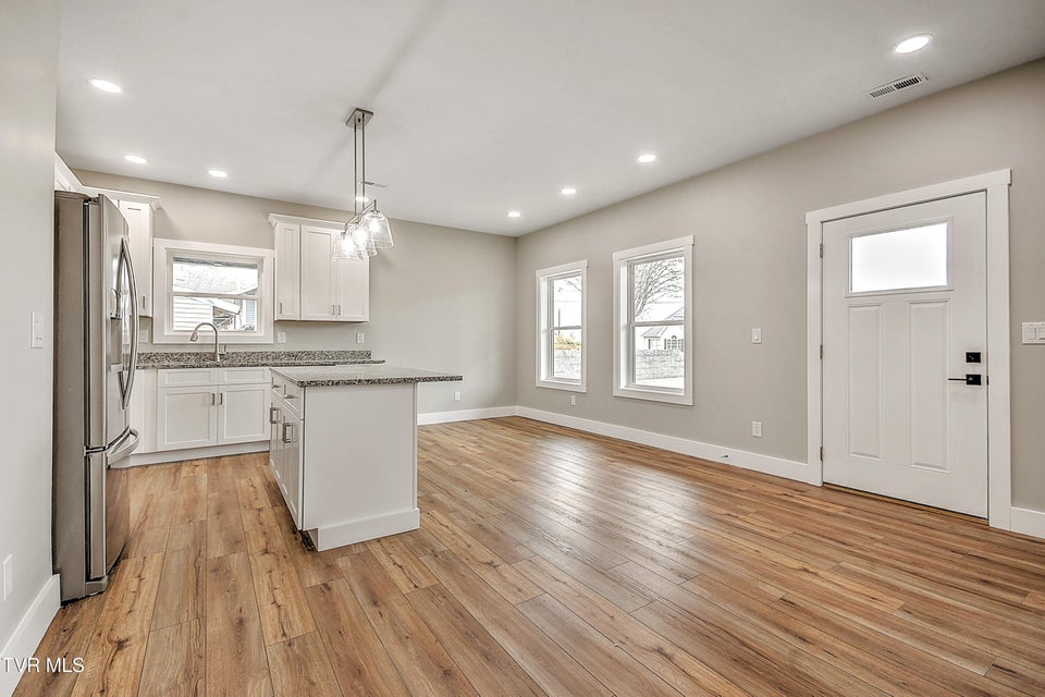 Photo #16: 1805 Rock Springs Road