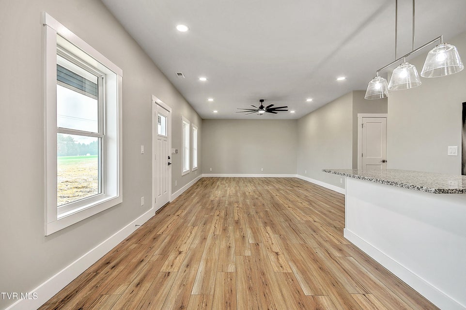 Photo #9: 1797 Rock Springs Road