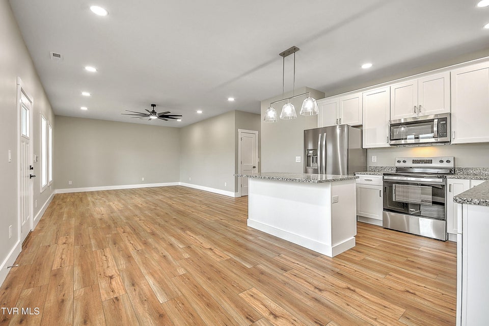 Photo #5: 1797 Rock Springs Road