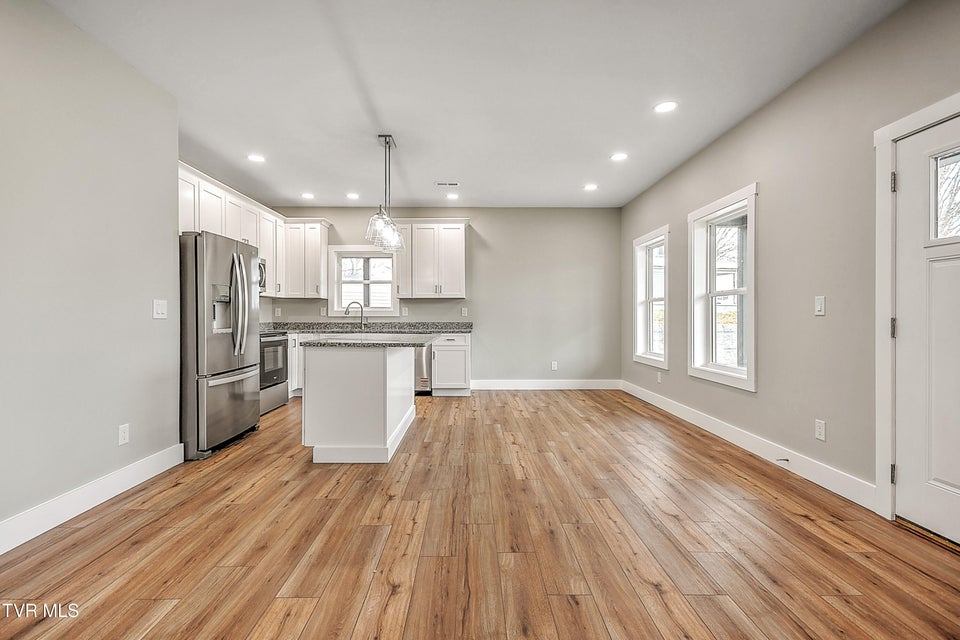 Photo #11: 1797 Rock Springs Road