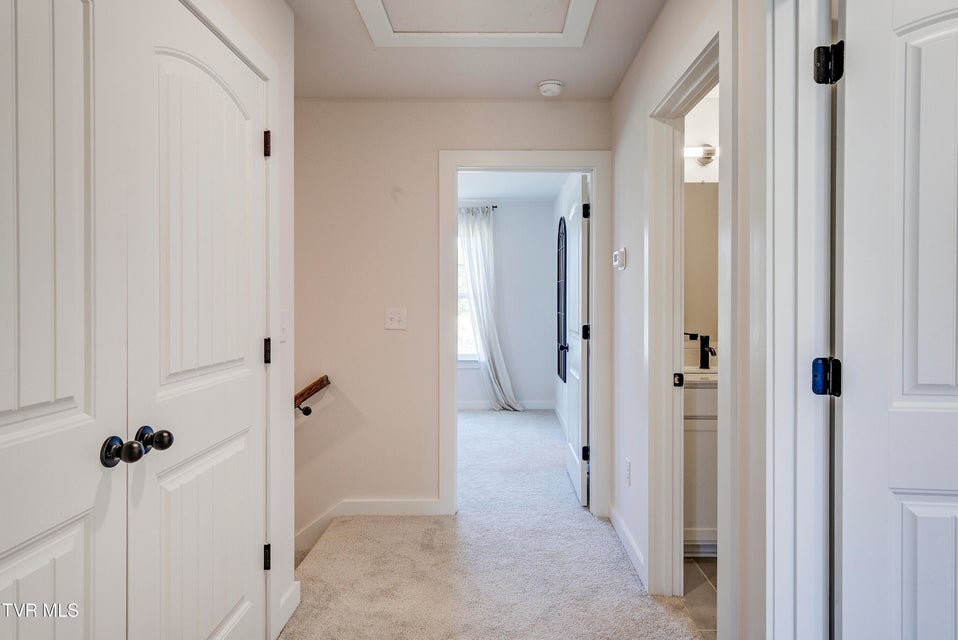 Photo #10: 4129 Gambrel Oaks Street