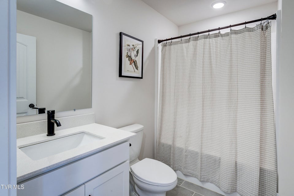 Photo #13: 4129 Gambrel Oaks Street