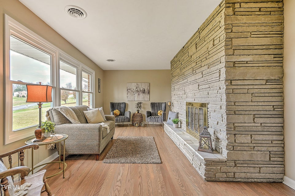 Photo #3: 200 Stevenswood Drive