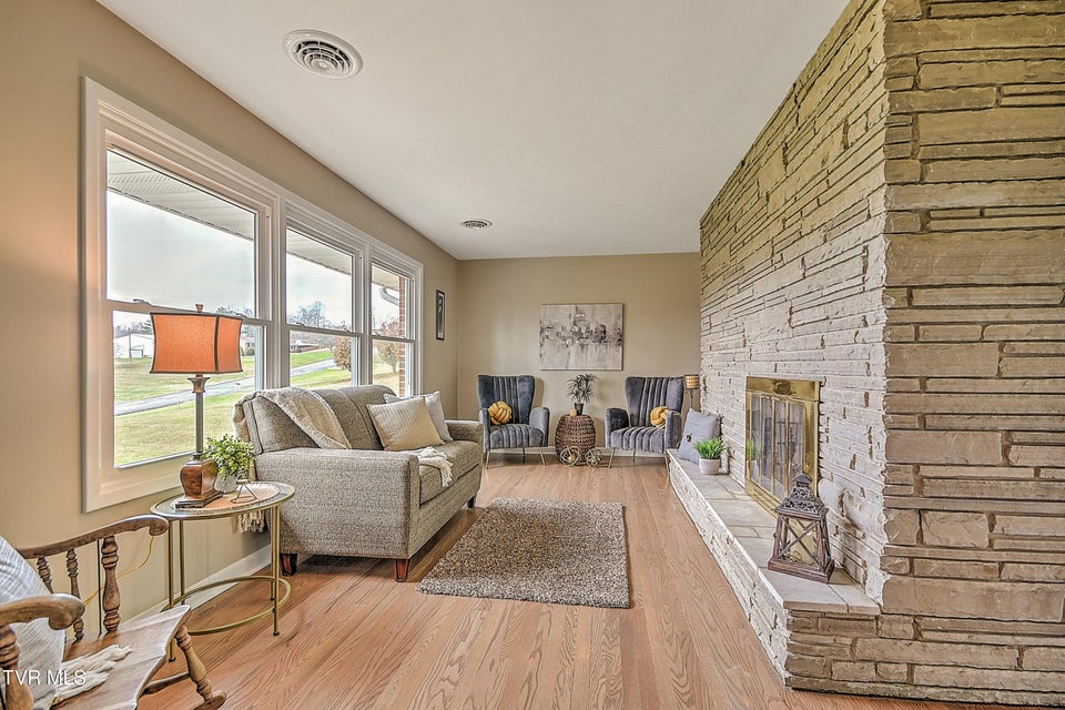 Photo #4: 200 Stevenswood Drive