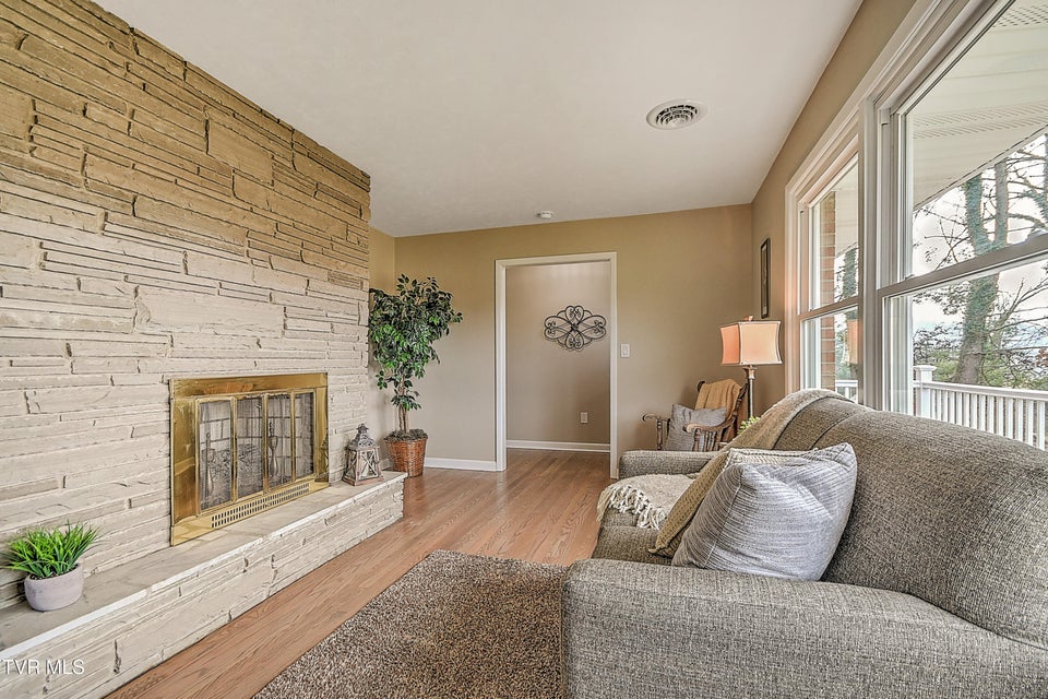 Photo #5: 200 Stevenswood Drive