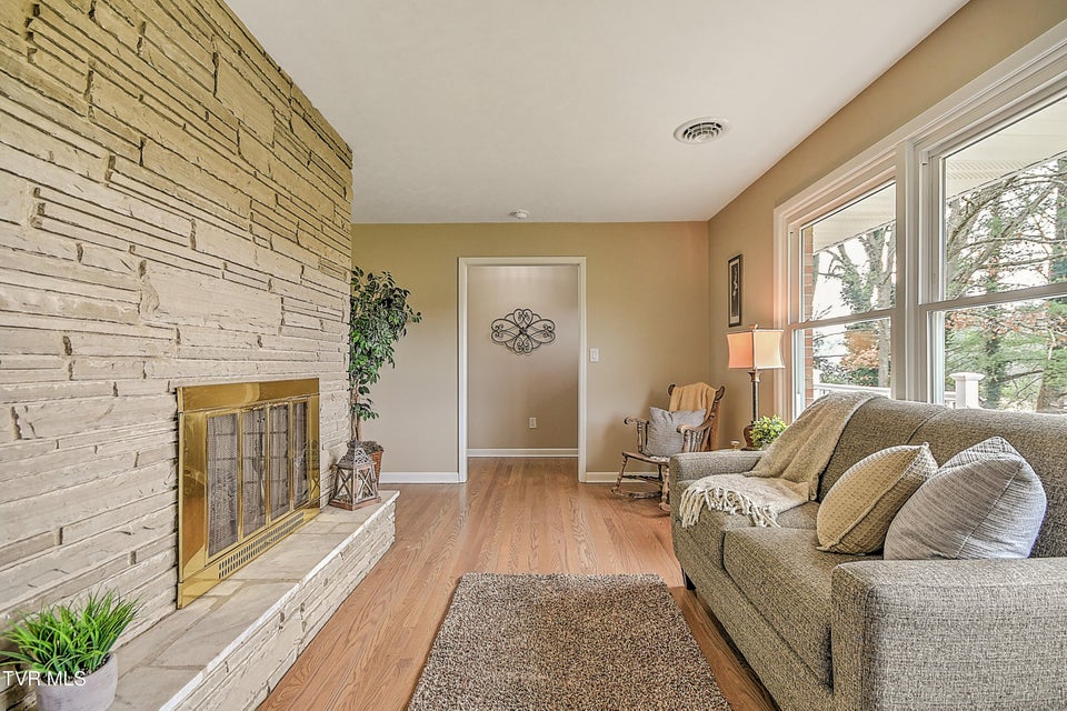 Photo #6: 200 Stevenswood Drive