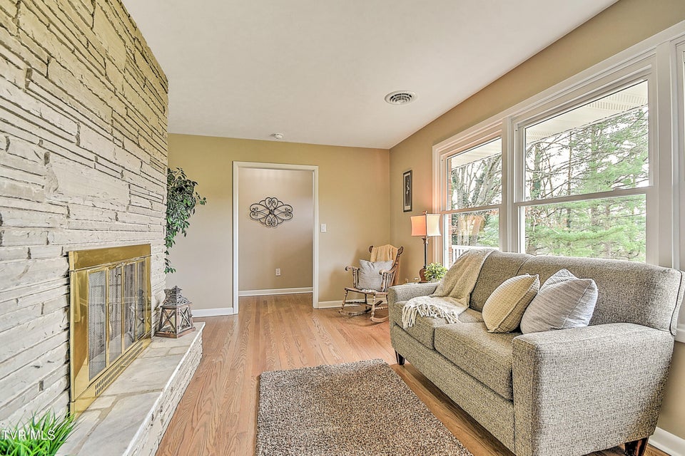 Photo #7: 200 Stevenswood Drive