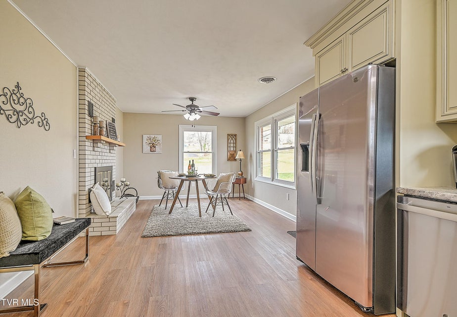 Photo #10: 200 Stevenswood Drive