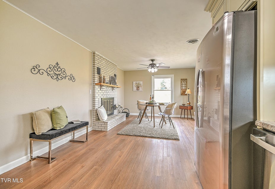 Photo #11: 200 Stevenswood Drive