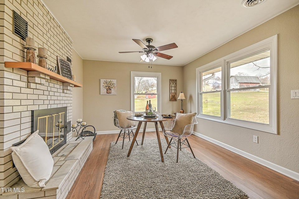 Photo #15: 200 Stevenswood Drive