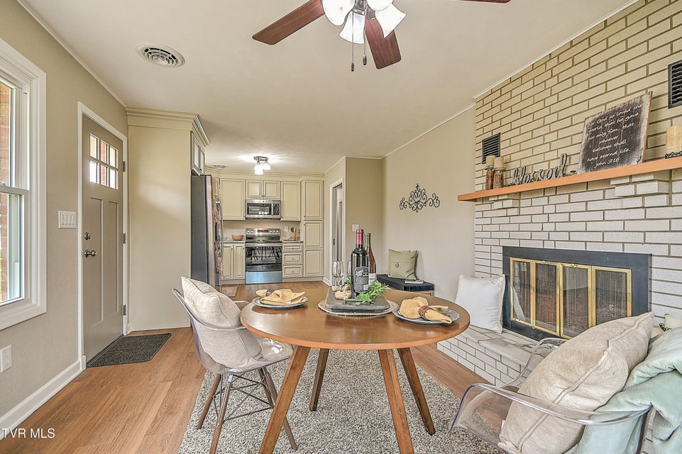 Photo #16: 200 Stevenswood Drive