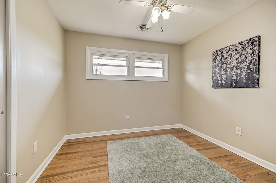 Photo #17: 200 Stevenswood Drive