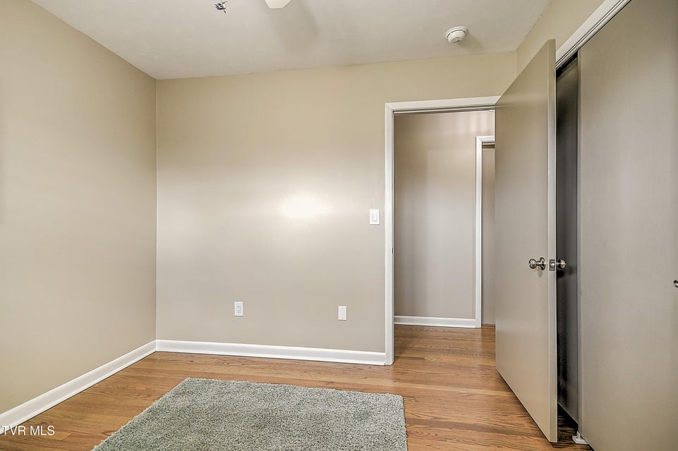 Photo #18: 200 Stevenswood Drive