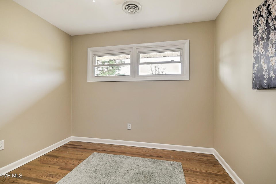 Photo #19: 200 Stevenswood Drive