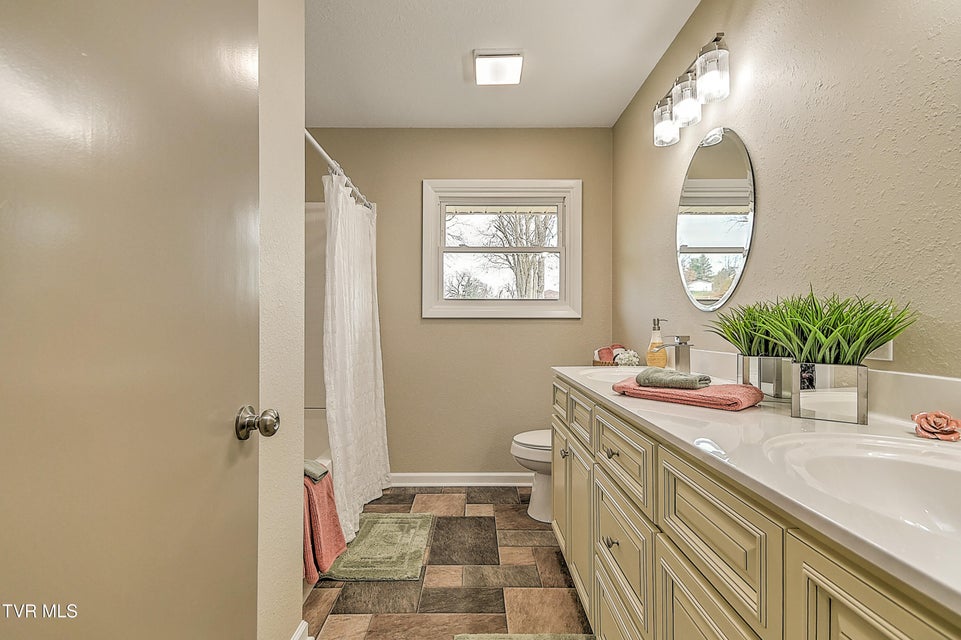 Photo #20: 200 Stevenswood Drive