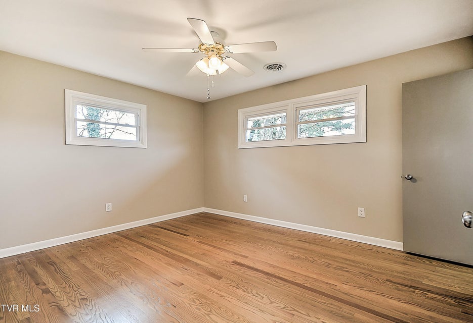 Photo #21: 200 Stevenswood Drive